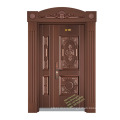 wholesale china steel door supplier exterior security double steel door
wholesale china steel door supplier exterior security double steel door